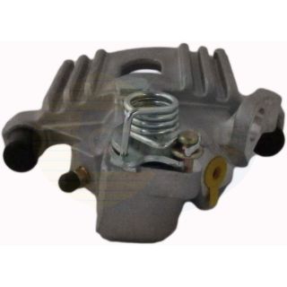 Stabdžių apkaba COMLINE CBC053R