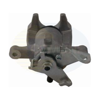 Stabdžių apkaba COMLINE CBC055R