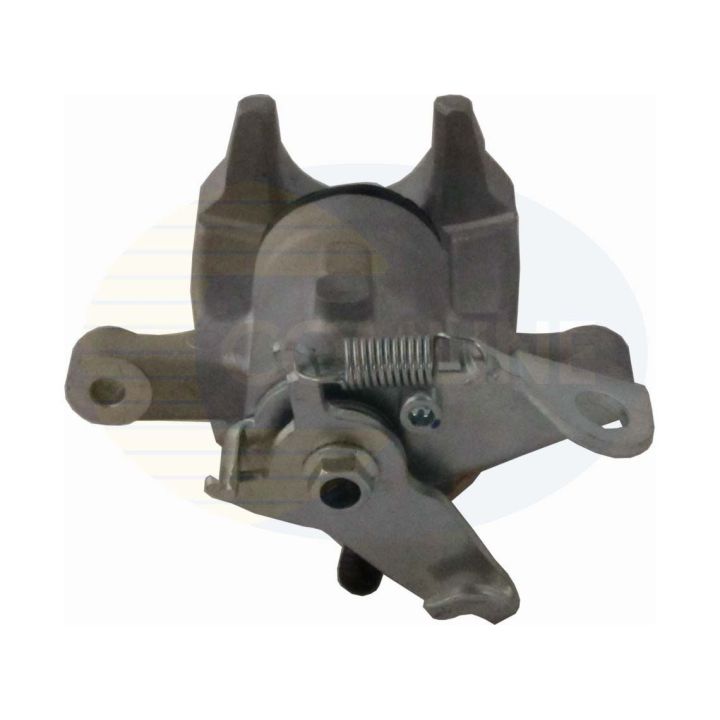 Stabdžių apkaba COMLINE CBC055R