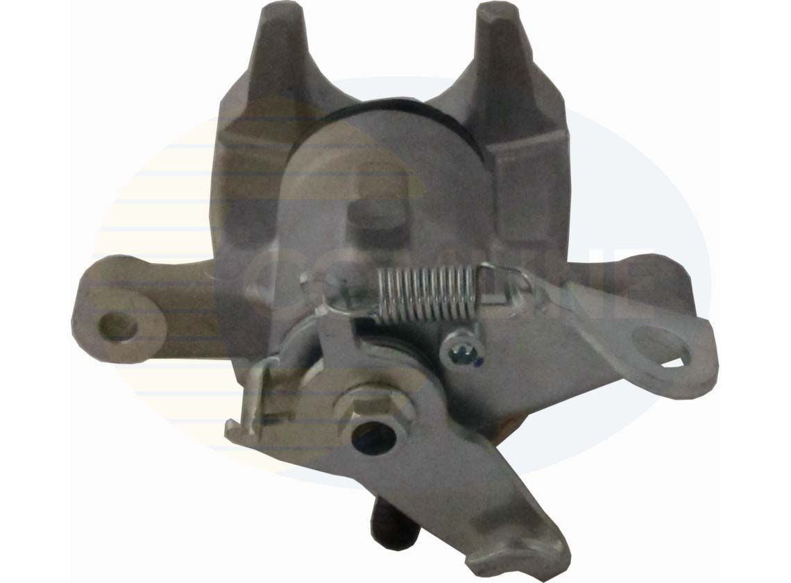 Stabdžių apkaba COMLINE CBC055R