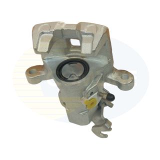 Stabdžių apkaba COMLINE CBC057L