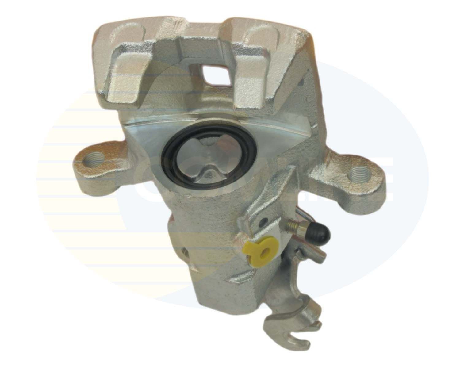 Stabdžių apkaba COMLINE CBC057L