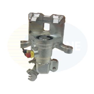 Stabdžių apkaba COMLINE CBC057R