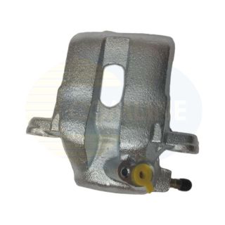 Stabdžių apkaba COMLINE CBC058L