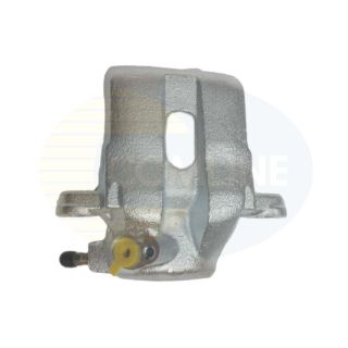 Stabdžių apkaba COMLINE CBC058R