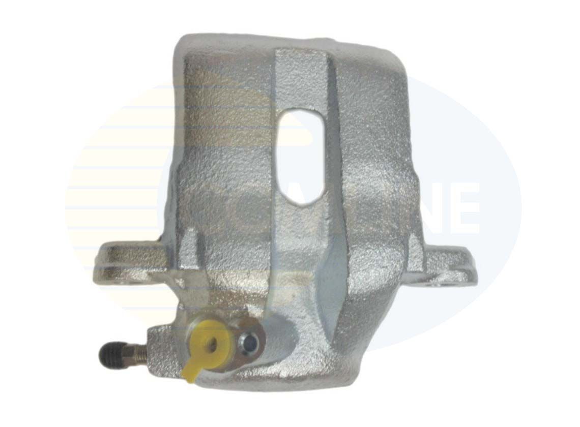 Stabdžių apkaba COMLINE CBC058R