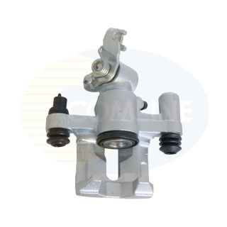 Stabdžių apkaba COMLINE CBC069R