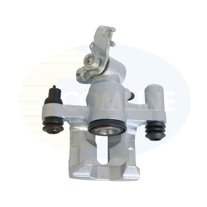 Stabdžių apkaba COMLINE CBC069R