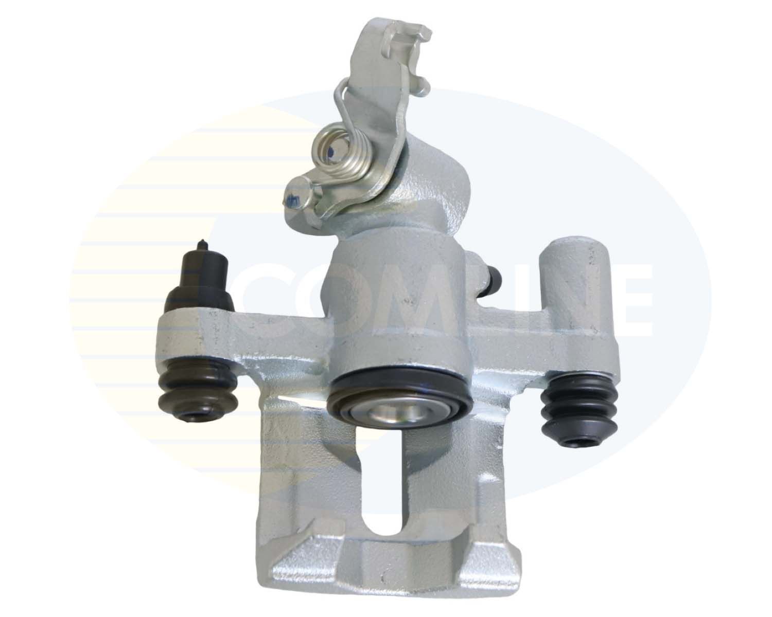 Stabdžių apkaba COMLINE CBC069R