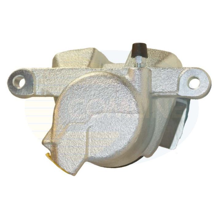 Stabdžių apkaba COMLINE CBC075L