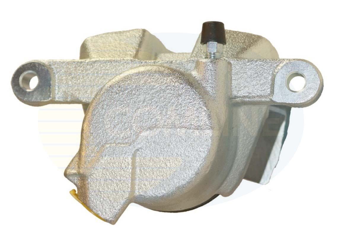 Stabdžių apkaba COMLINE CBC075L