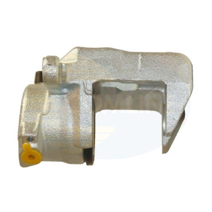 Stabdžių apkaba COMLINE CBC075R