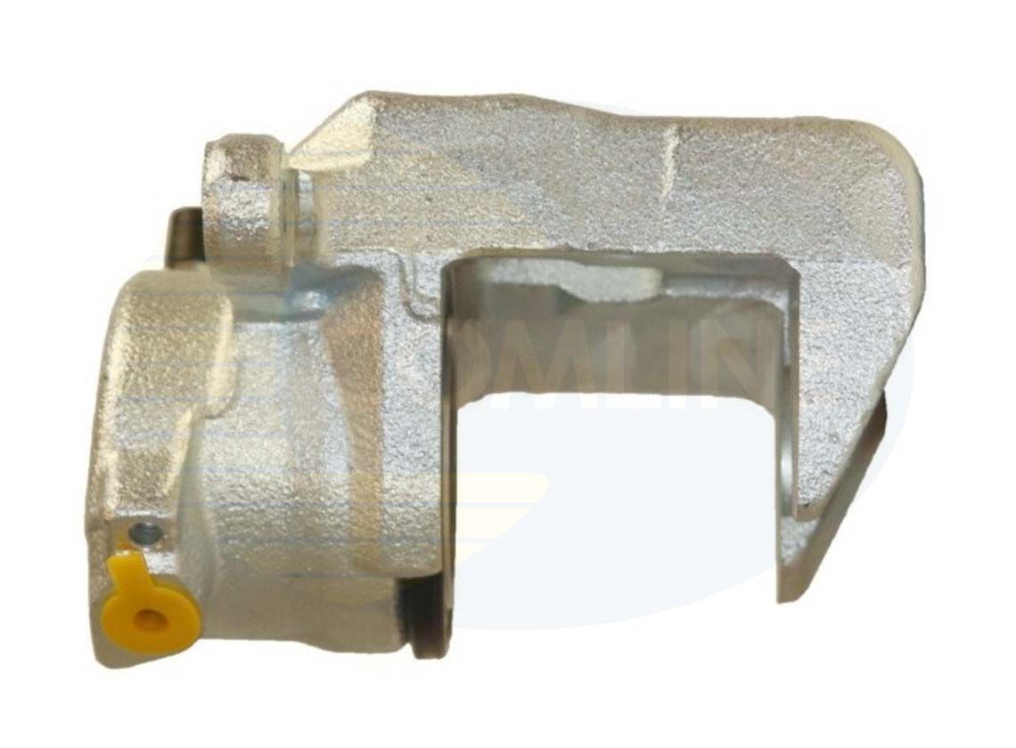 Stabdžių apkaba COMLINE CBC075R