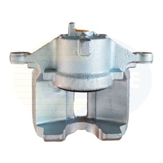 Stabdžių apkaba COMLINE CBC076L