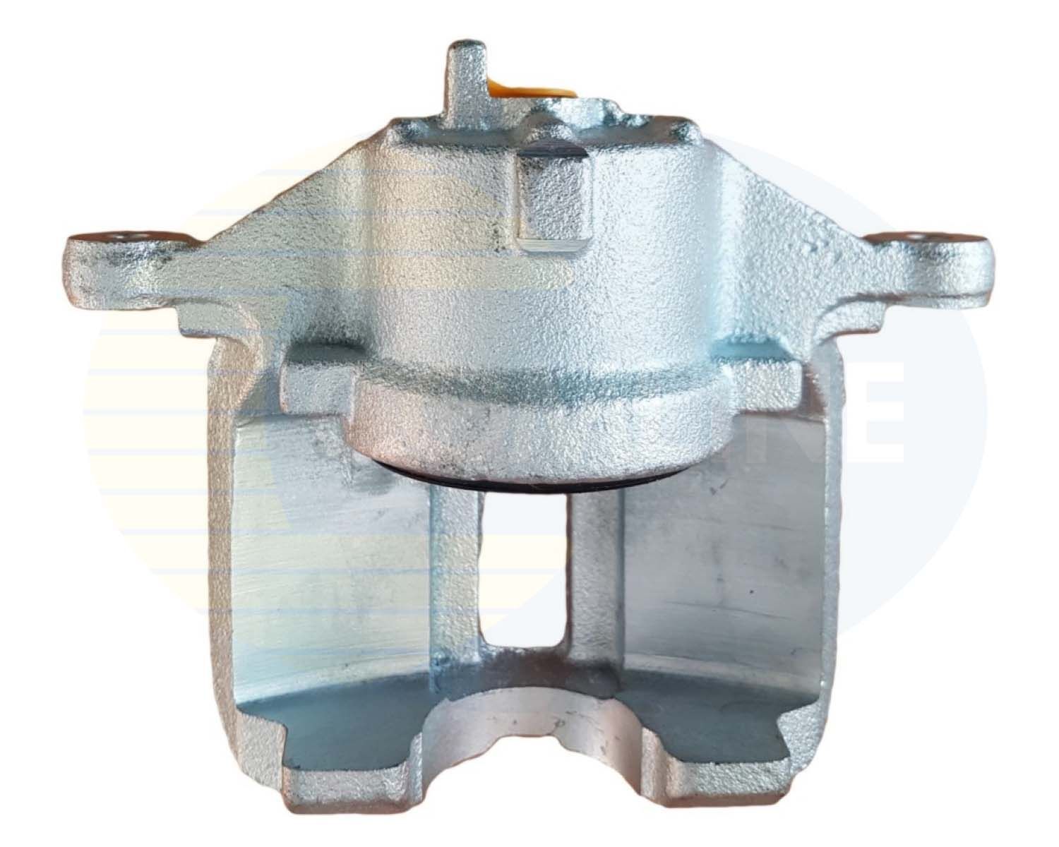 Stabdžių apkaba COMLINE CBC076L