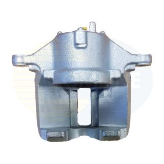 Stabdžių apkaba COMLINE CBC076R