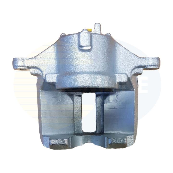 Stabdžių apkaba COMLINE CBC076R