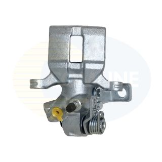 Stabdžių apkaba COMLINE CBC079L