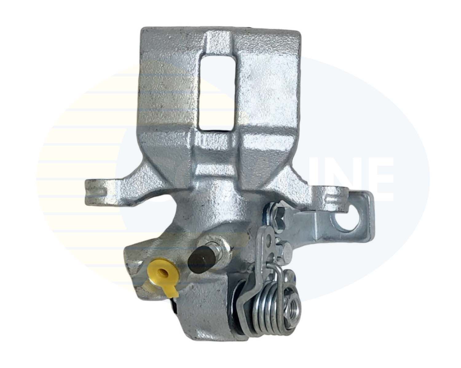 Stabdžių apkaba COMLINE CBC079L