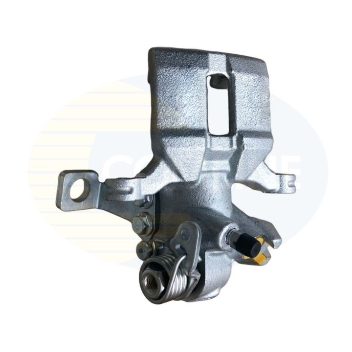 Stabdžių apkaba COMLINE CBC079R