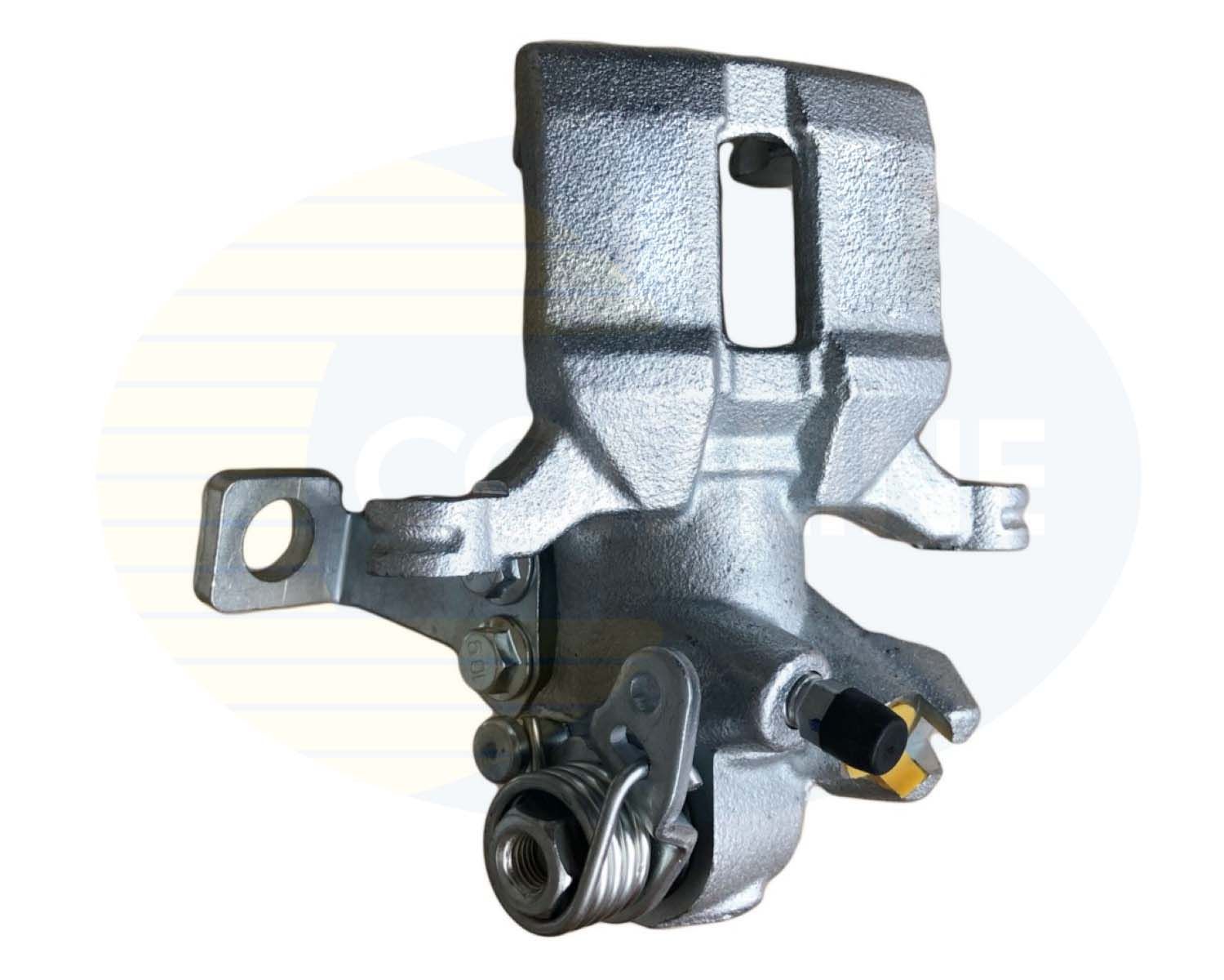 Stabdžių apkaba COMLINE CBC079R