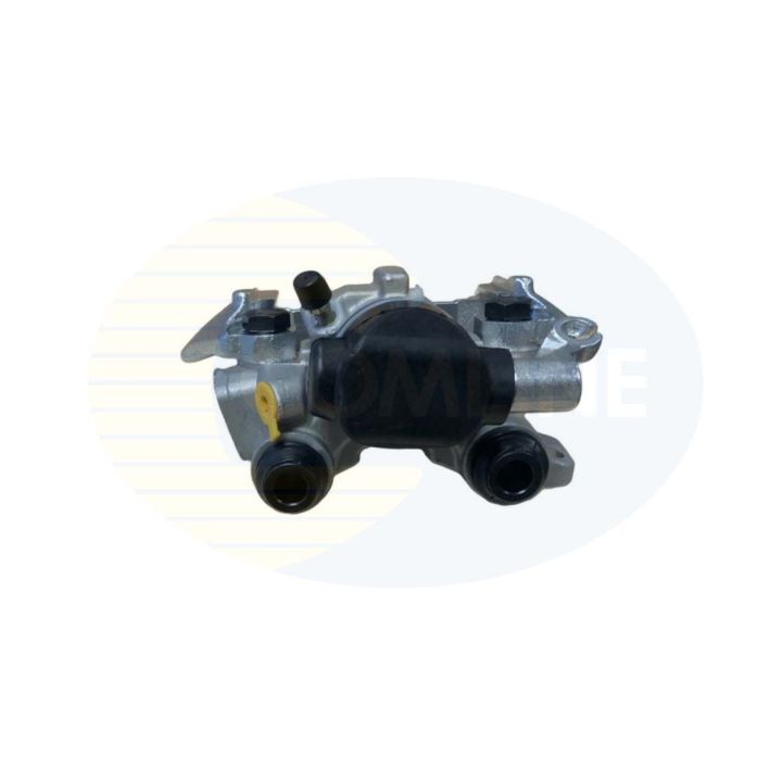 Stabdžių apkaba COMLINE CBC080R