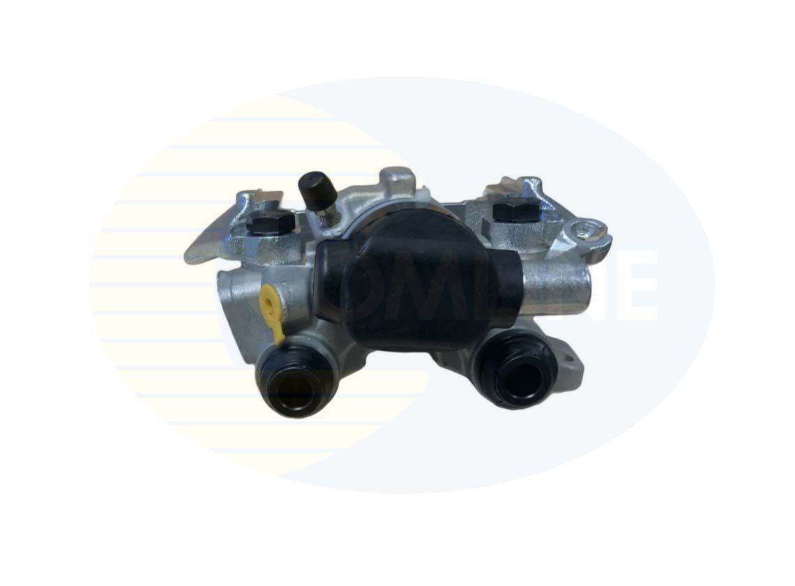 Stabdžių apkaba COMLINE CBC080R