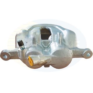 Stabdžių apkaba COMLINE CBC088L