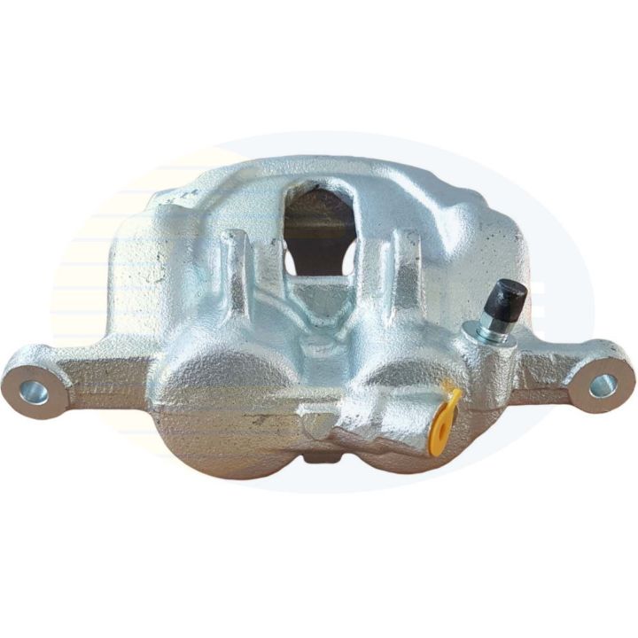 Stabdžių apkaba COMLINE CBC088R