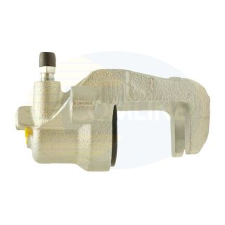 Stabdžių apkaba COMLINE CBC096L