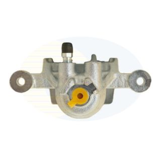 Stabdžių apkaba COMLINE CBC096R