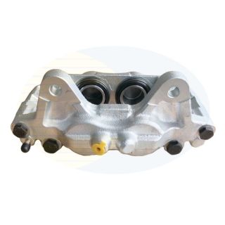 Stabdžių apkaba COMLINE CBC102L