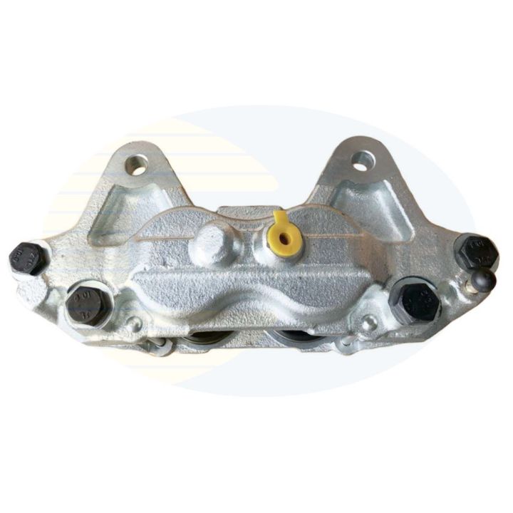 Stabdžių apkaba COMLINE CBC102R