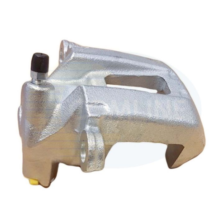 Stabdžių apkaba COMLINE CBC104L