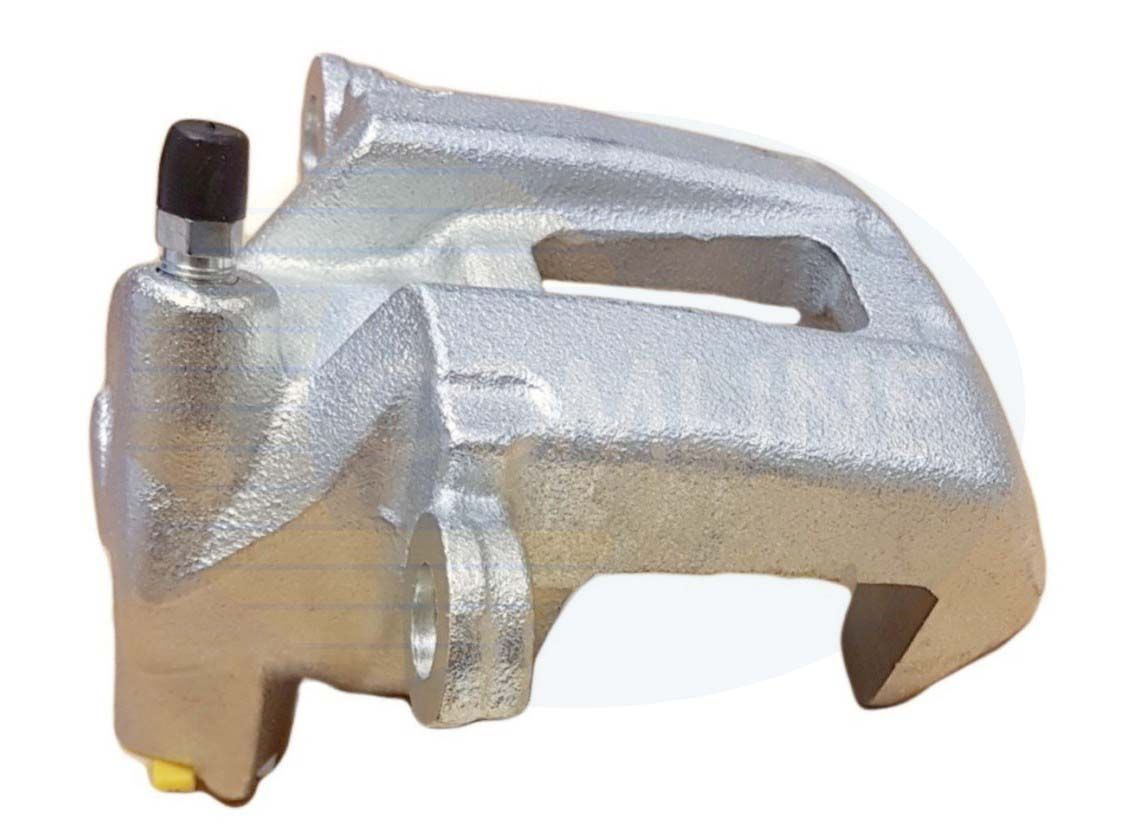 Stabdžių apkaba COMLINE CBC104L