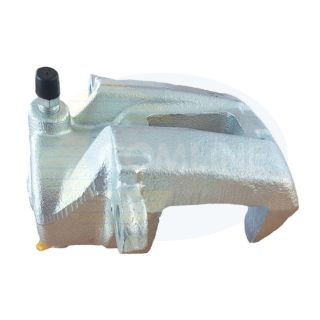 Stabdžių apkaba COMLINE CBC104R