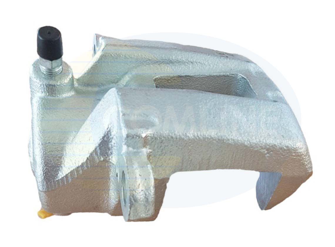 Stabdžių apkaba COMLINE CBC104R