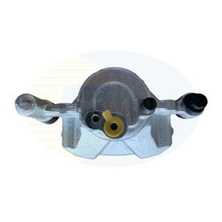 Stabdžių apkaba COMLINE CBC111L