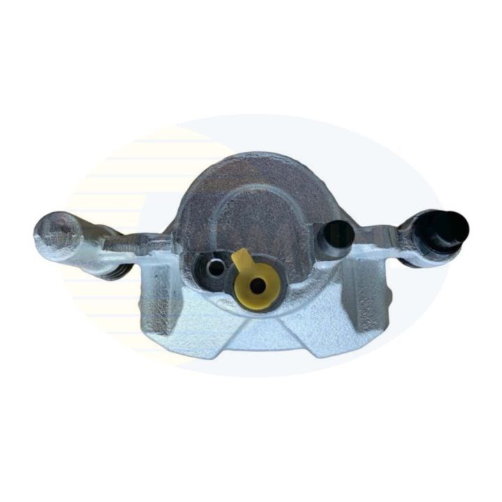 Stabdžių apkaba COMLINE CBC111L