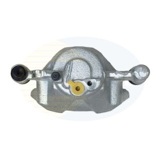 Stabdžių apkaba COMLINE CBC111R