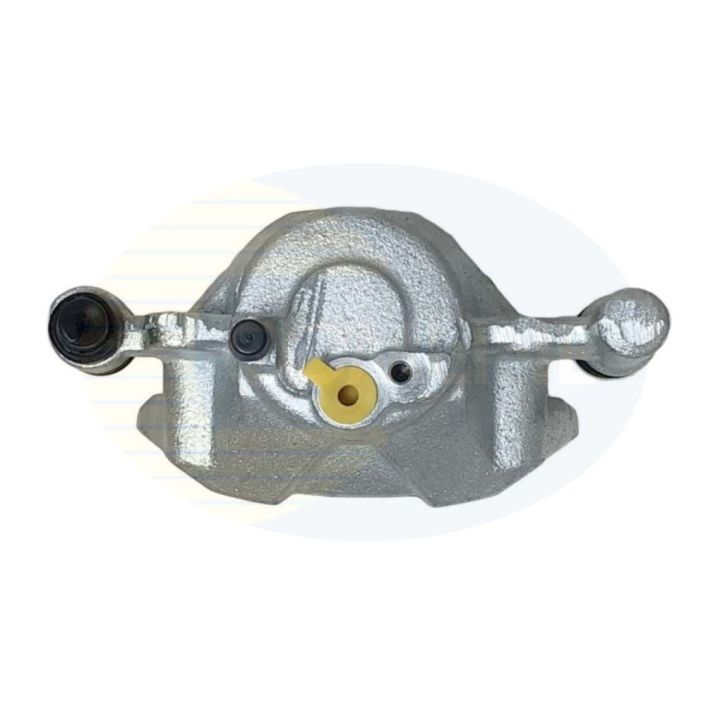 Stabdžių apkaba COMLINE CBC111R