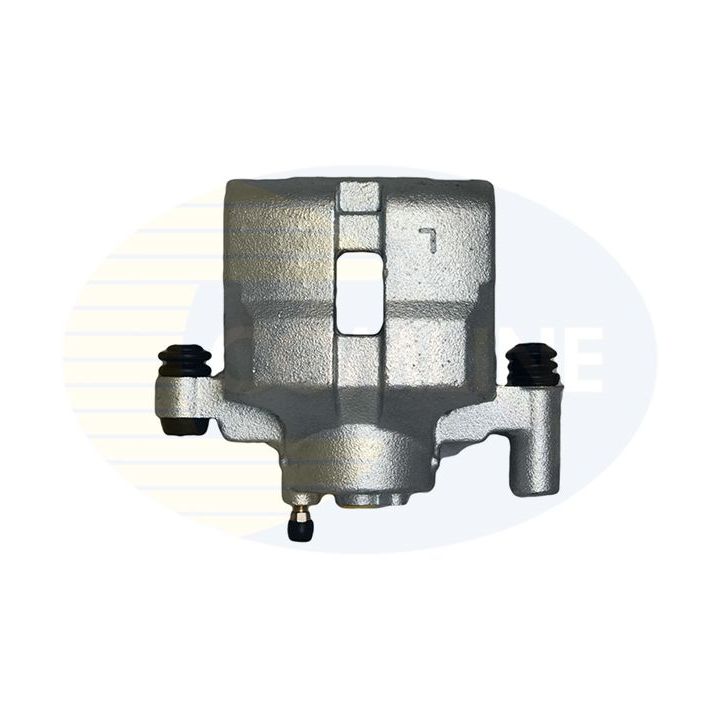 Stabdžių apkaba COMLINE CBC127L