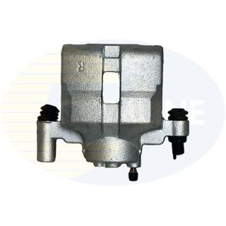 Stabdžių apkaba COMLINE CBC127R