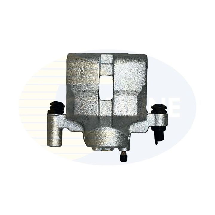 Stabdžių apkaba COMLINE CBC127R