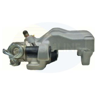 Stabdžių apkaba COMLINE CBC134L