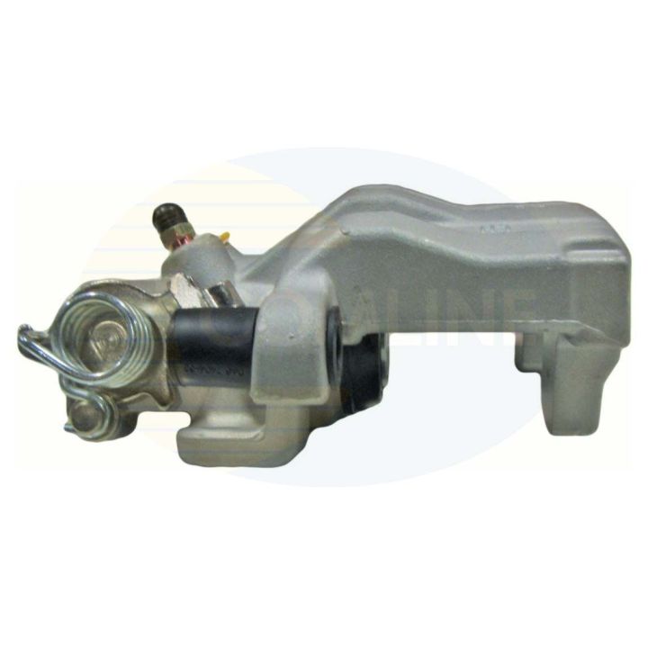 Stabdžių apkaba COMLINE CBC134L