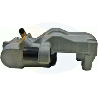 Stabdžių apkaba COMLINE CBC134R