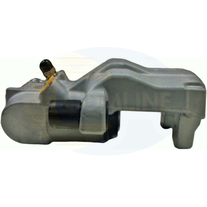 Stabdžių apkaba COMLINE CBC134R