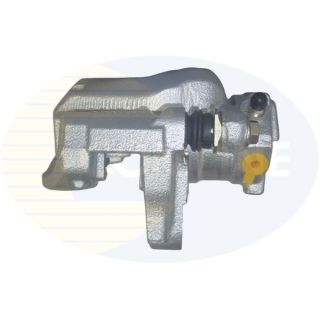 Stabdžių apkaba COMLINE CBC141L