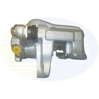 Stabdžių apkaba COMLINE CBC141R